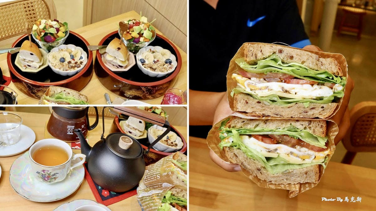 IMG_6302_調整大小.jpg IMG_6302_調整大小.jpg