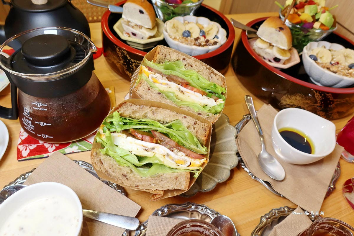 IMG_6367_調整大小.jpg IMG_6367_調整大小.jpg