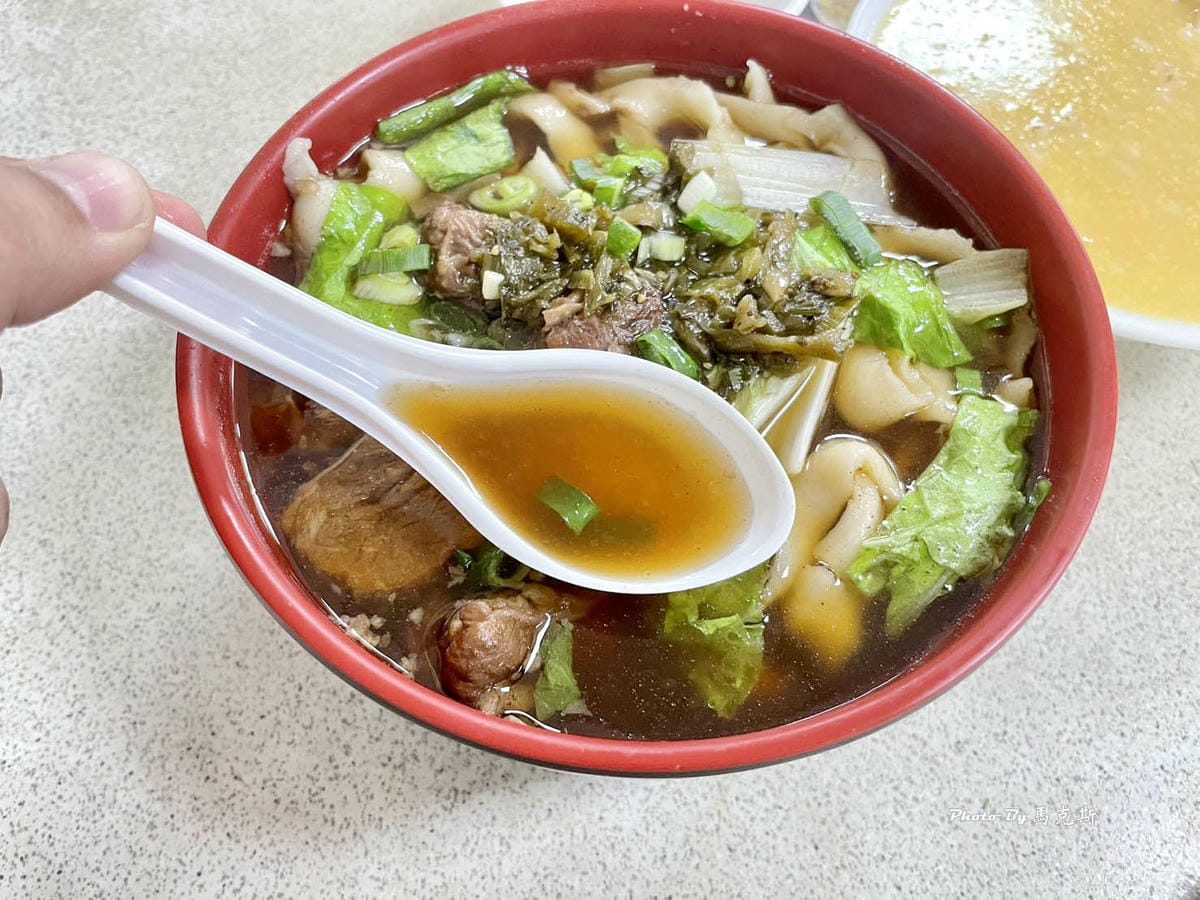 IMG_7347_調整大小.jpg IMG_7347_調整大小.jpg