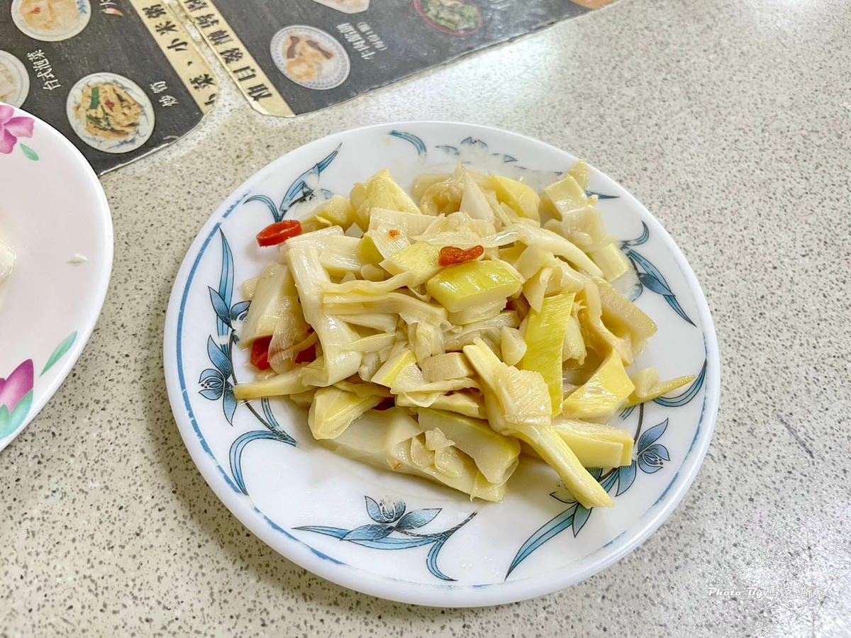 IMG_7373_調整大小.jpg IMG_7373_調整大小.jpg