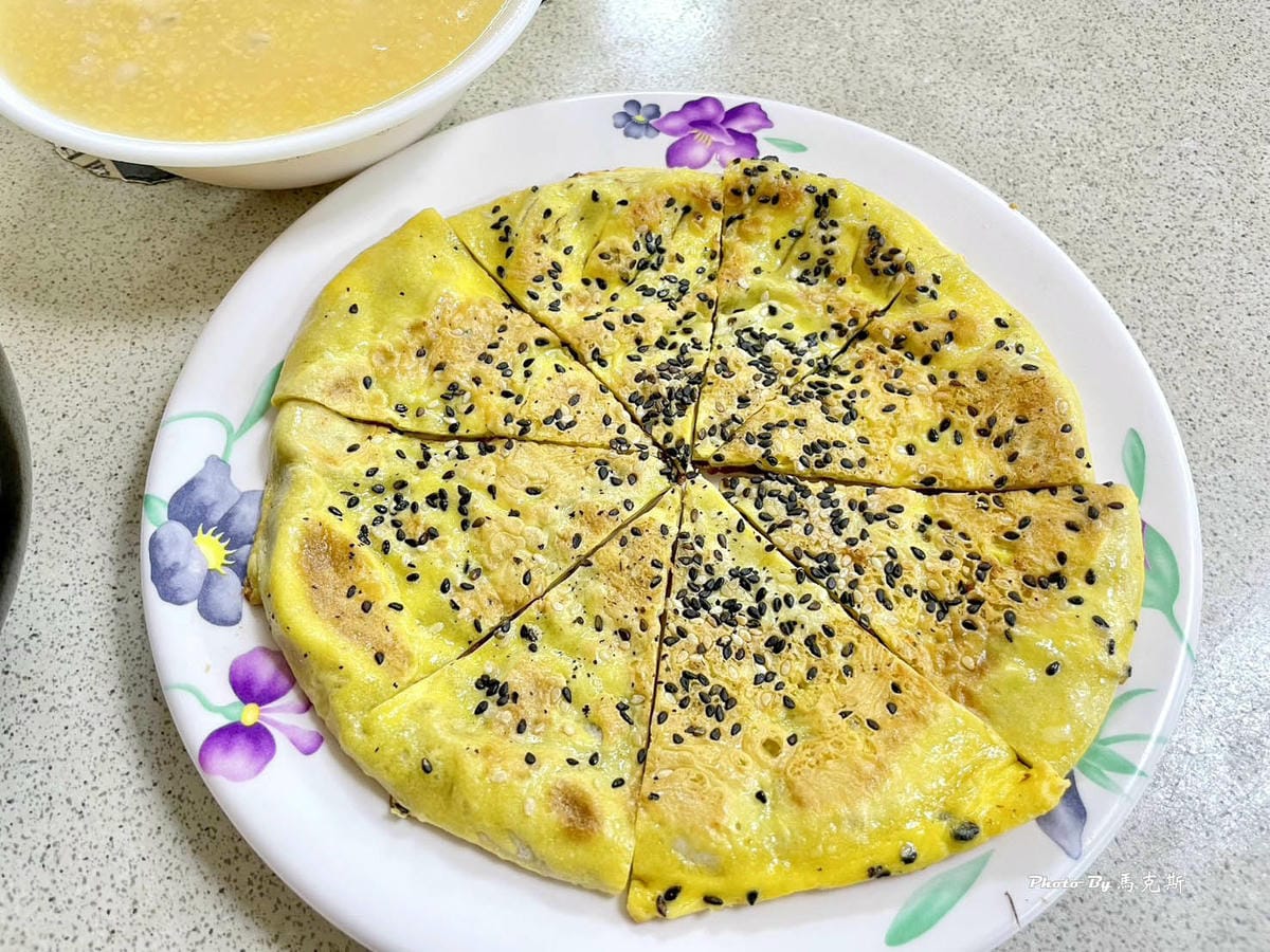 IMG_7363_調整大小.jpg IMG_7363_調整大小.jpg