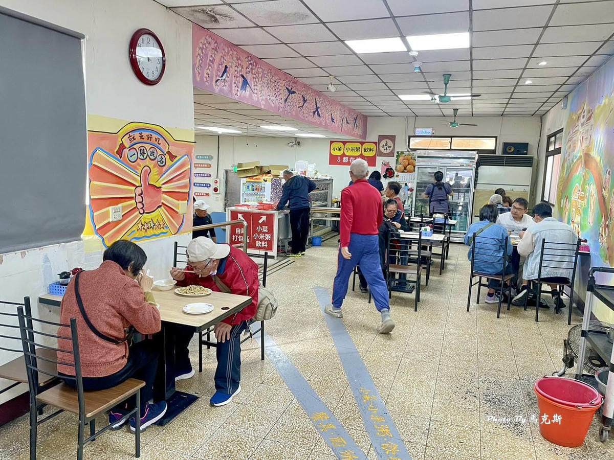 IMG_7324_調整大小.jpg IMG_7324_調整大小.jpg