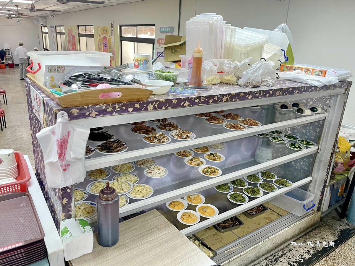 IMG_7337_調整大小.jpg IMG_7337_調整大小.jpg