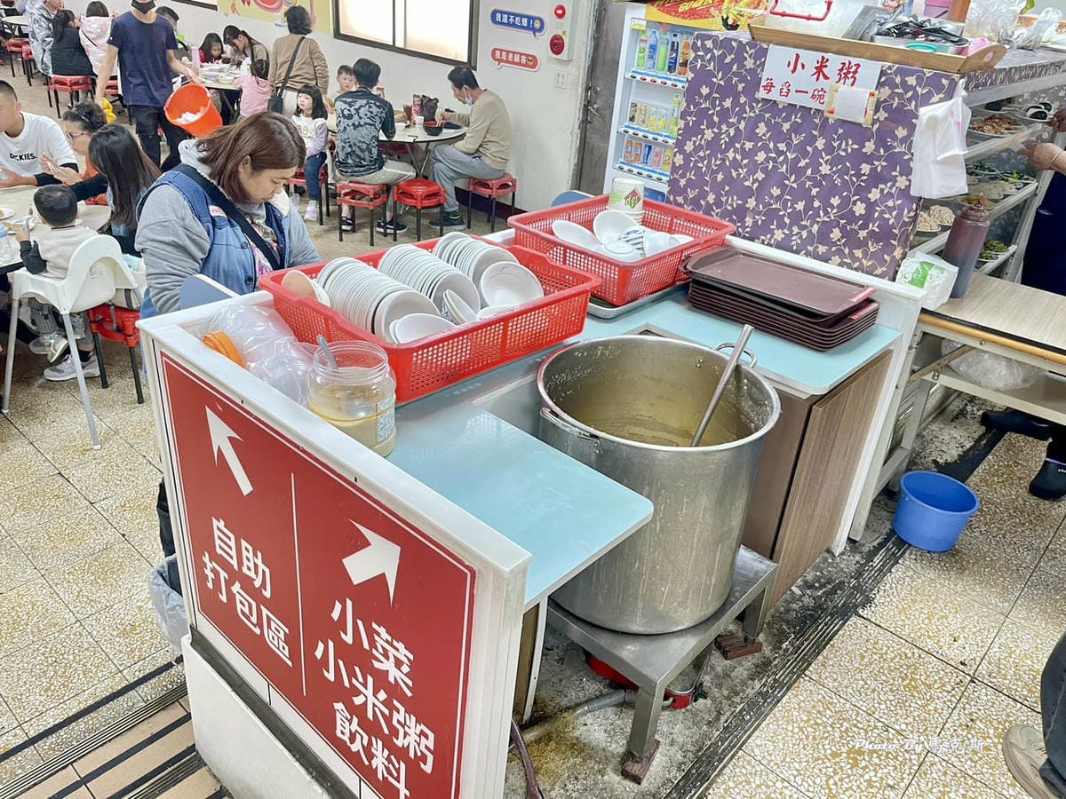 IMG_7335_調整大小.jpg IMG_7335_調整大小.jpg