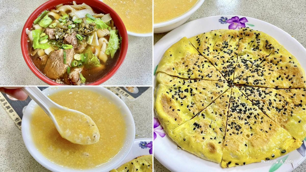 IMG_7305_調整大小.jpg IMG_7305_調整大小.jpg