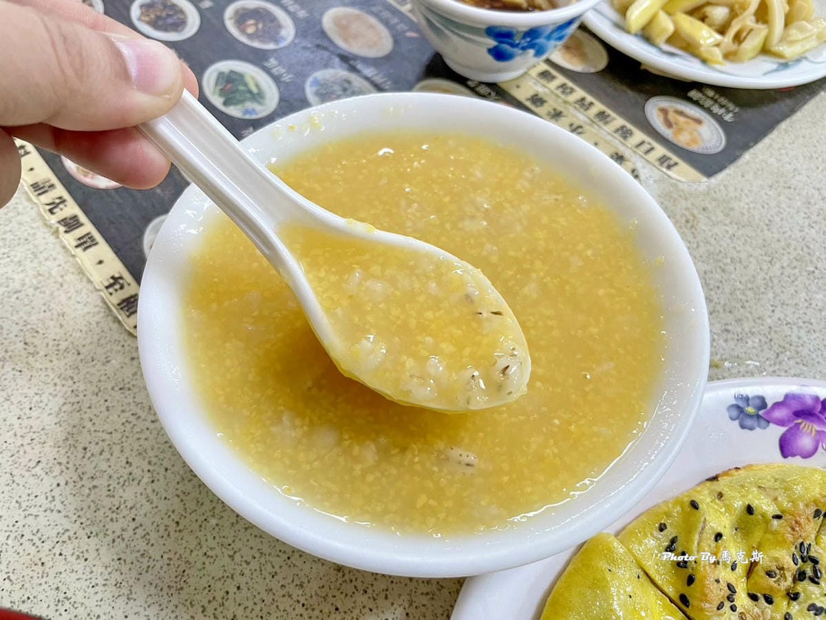 IMG_7370_調整大小.jpg IMG_7370_調整大小.jpg