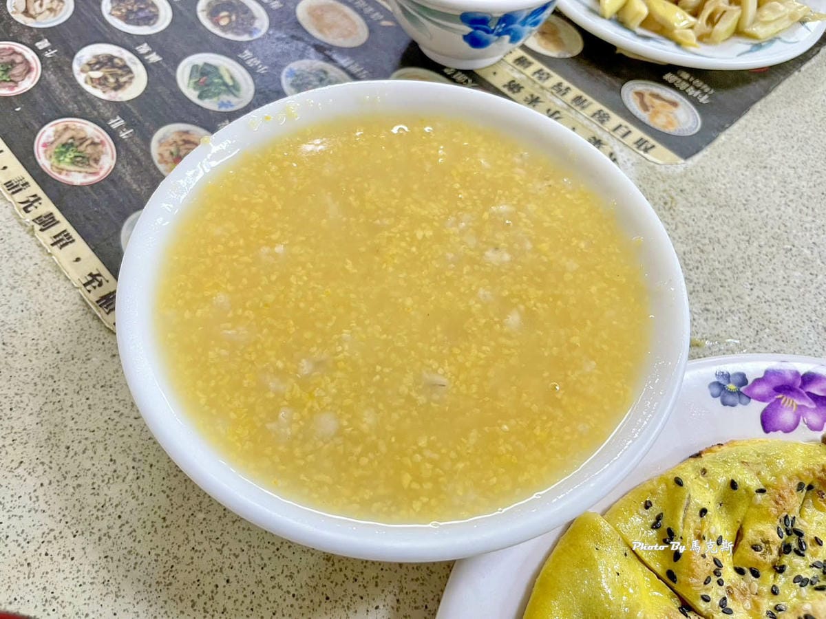 IMG_7366_調整大小.jpg IMG_7366_調整大小.jpg