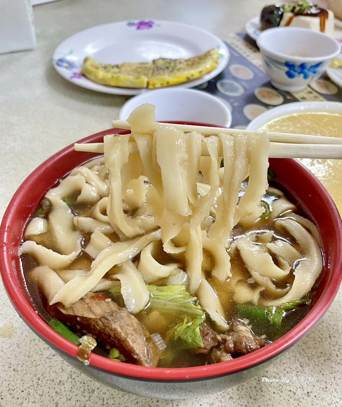 IMG_7353_調整大小.jpg IMG_7353_調整大小.jpg