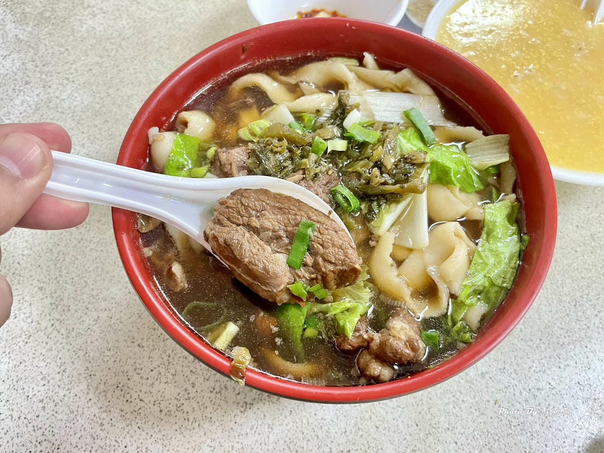 IMG_7350_調整大小.jpg IMG_7350_調整大小.jpg