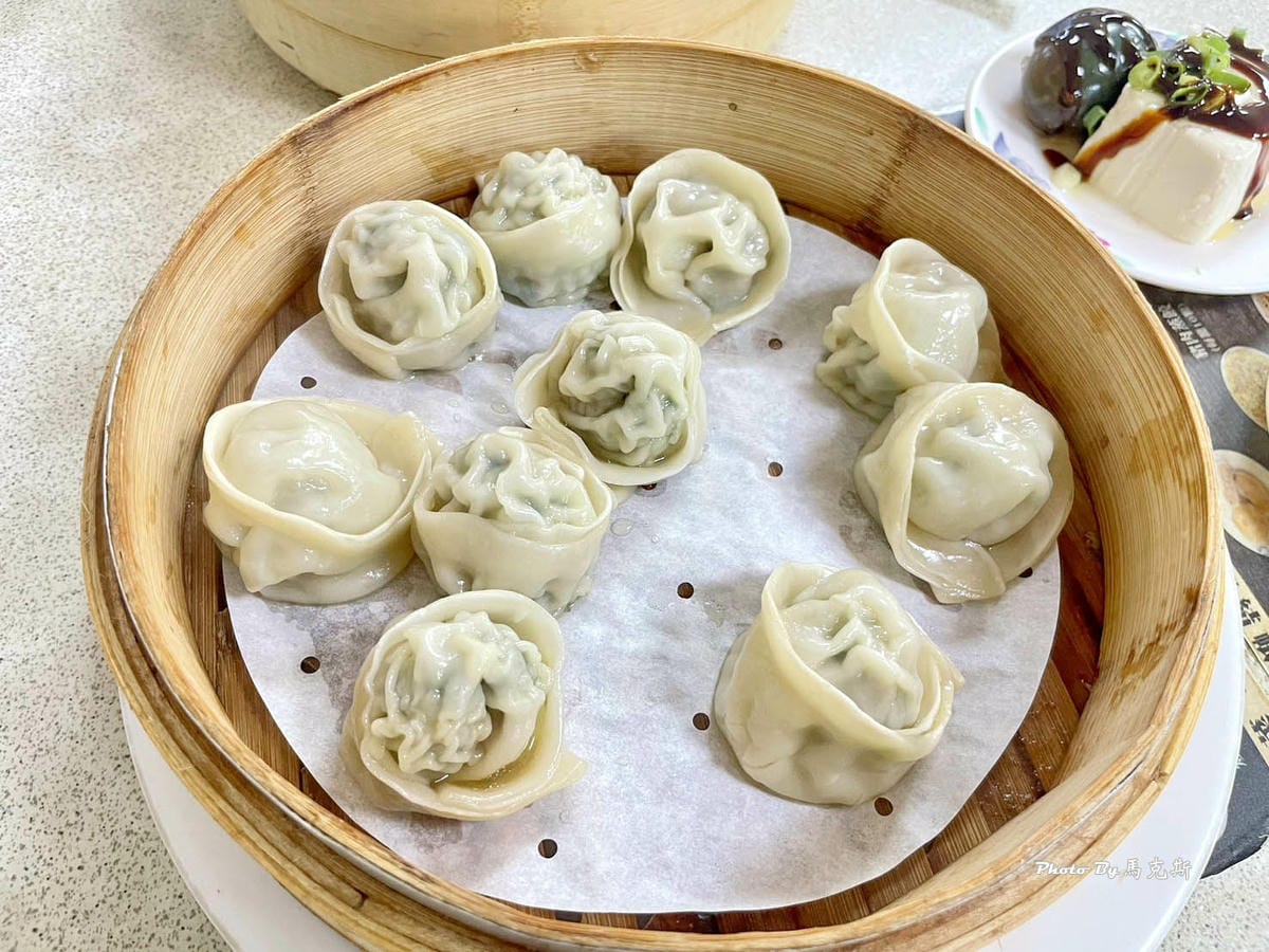 IMG_7357_調整大小.jpg IMG_7357_調整大小.jpg