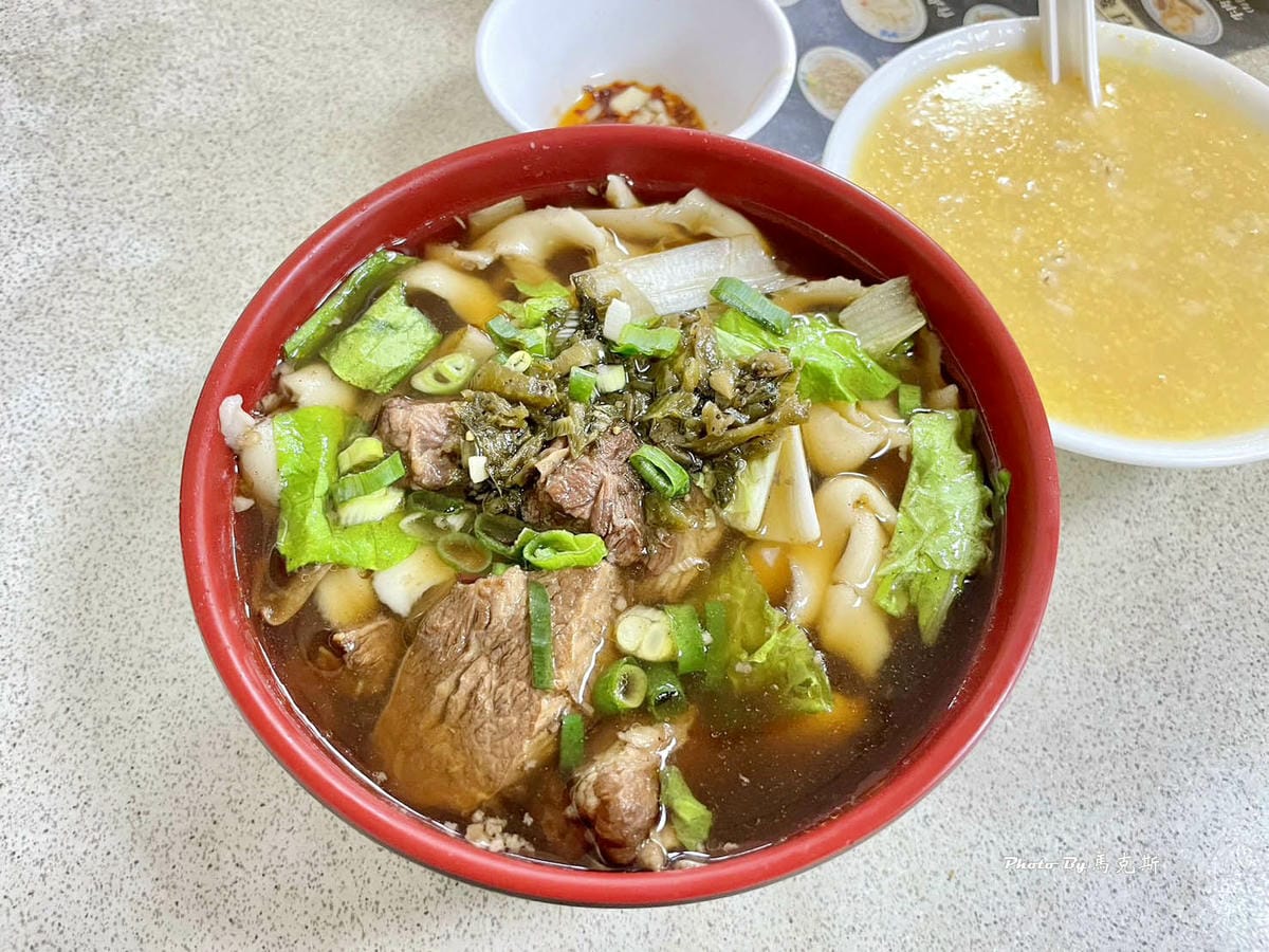 IMG_7345_調整大小.jpg IMG_7345_調整大小.jpg