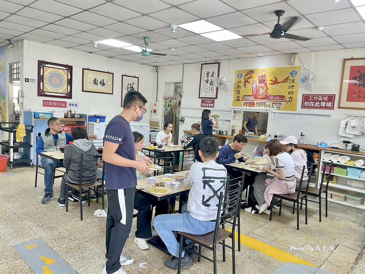 IMG_7321_調整大小.jpg IMG_7321_調整大小.jpg