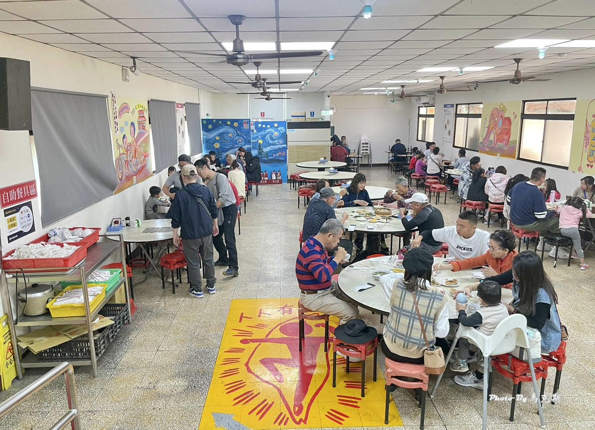 IMG_7326_調整大小.jpg IMG_7326_調整大小.jpg