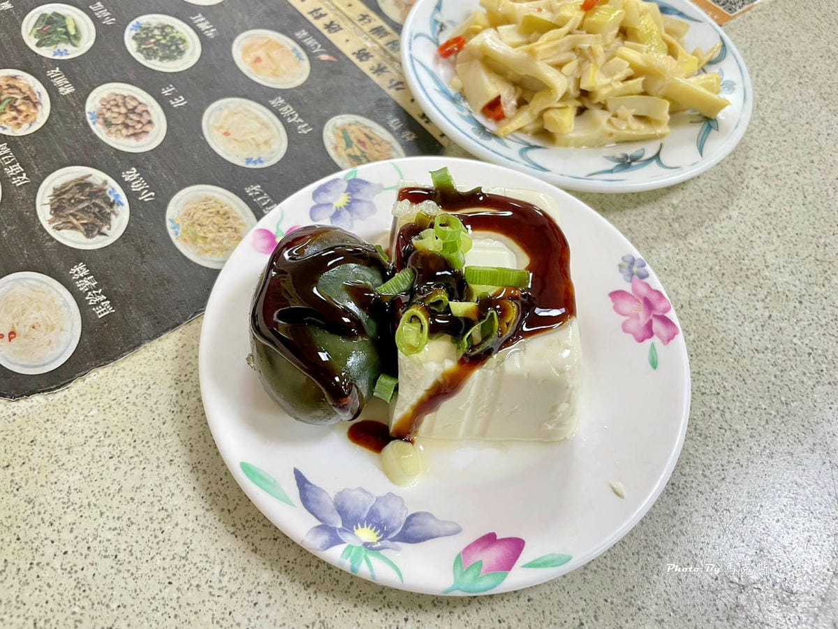 IMG_7377_調整大小.jpg IMG_7377_調整大小.jpg