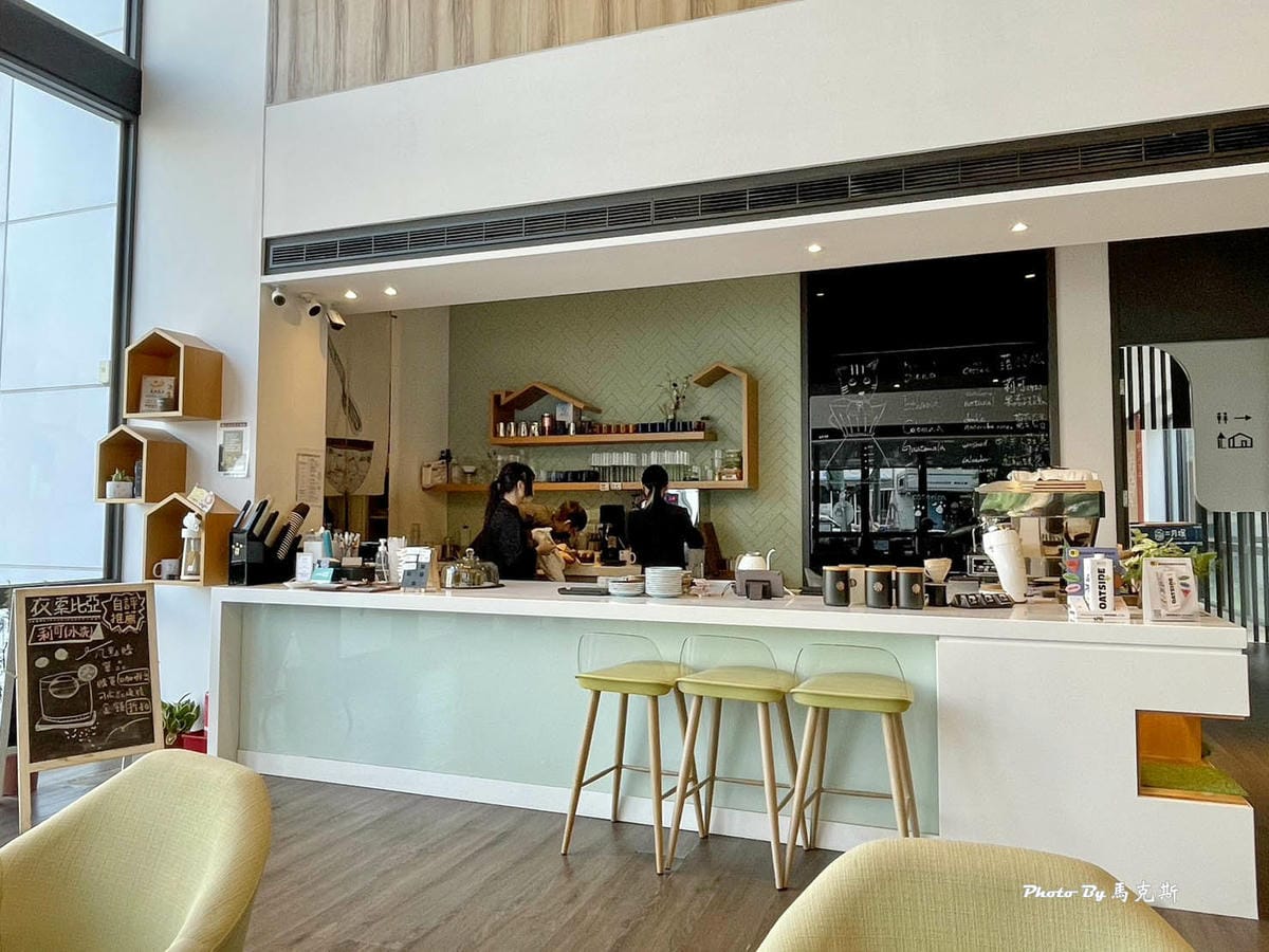 IMG_7314_調整大小 (2).jpg