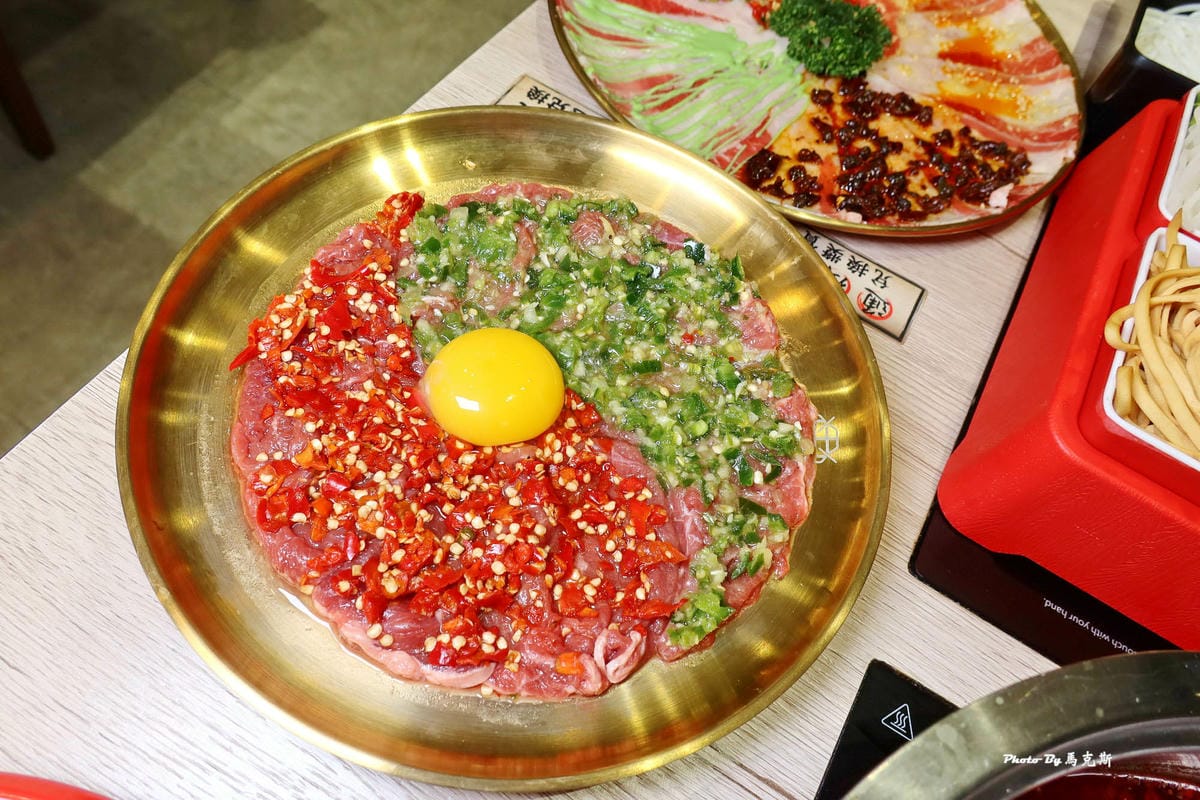 IMG_7124_調整大小.jpg IMG_7124_調整大小.jpg