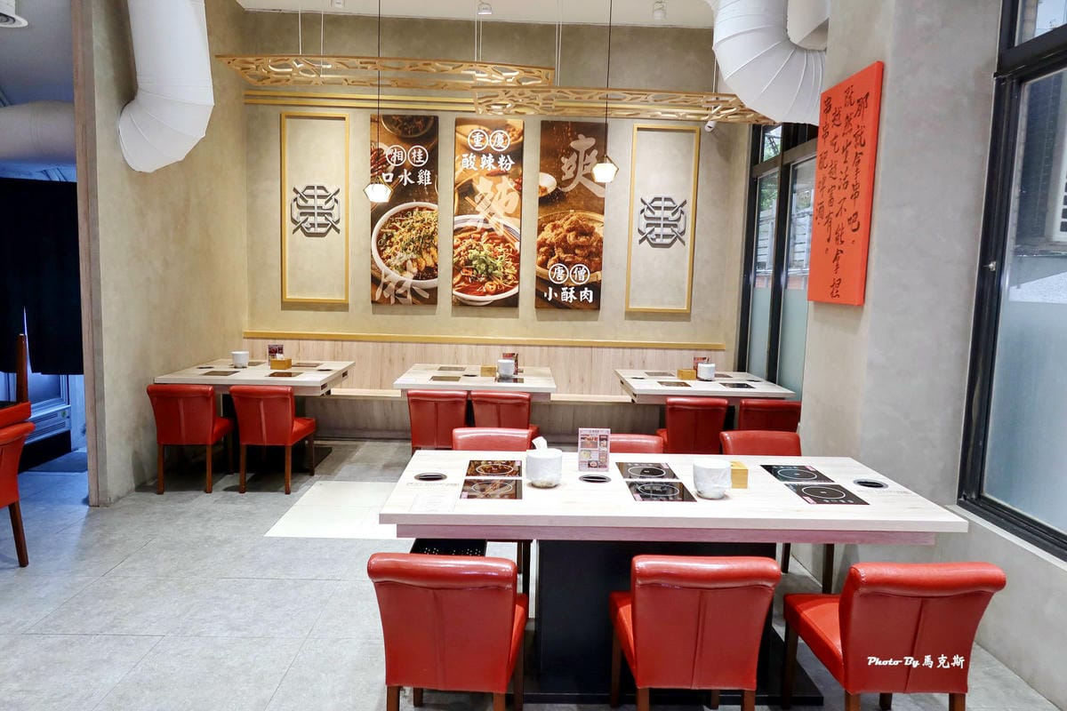 IMG_7040_調整大小.jpg IMG_7040_調整大小.jpg