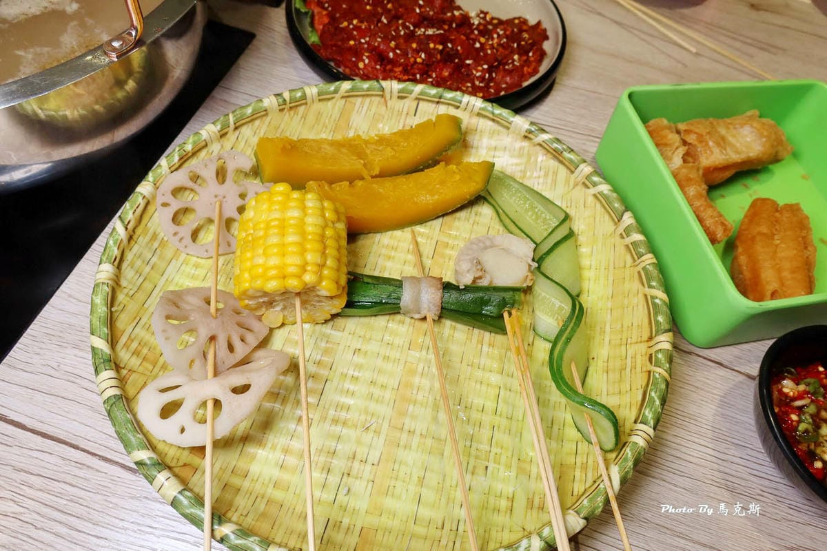 IMG_7096_調整大小.jpg IMG_7096_調整大小.jpg