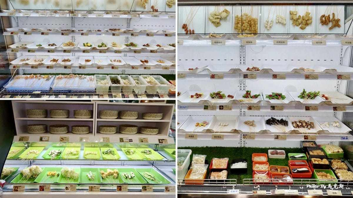 IMG_7055_調整大小.jpg IMG_7055_調整大小.jpg