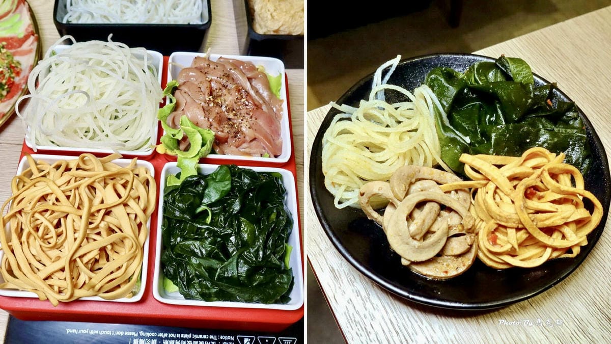 IMG_7154_調整大小.jpg IMG_7154_調整大小.jpg