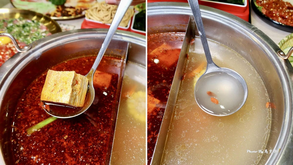 IMG_7075_調整大小.jpg IMG_7075_調整大小.jpg