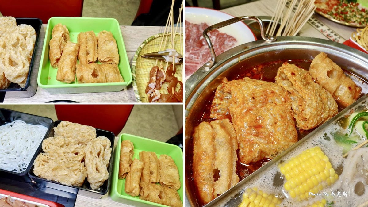 IMG_7097_調整大小.jpg IMG_7097_調整大小.jpg