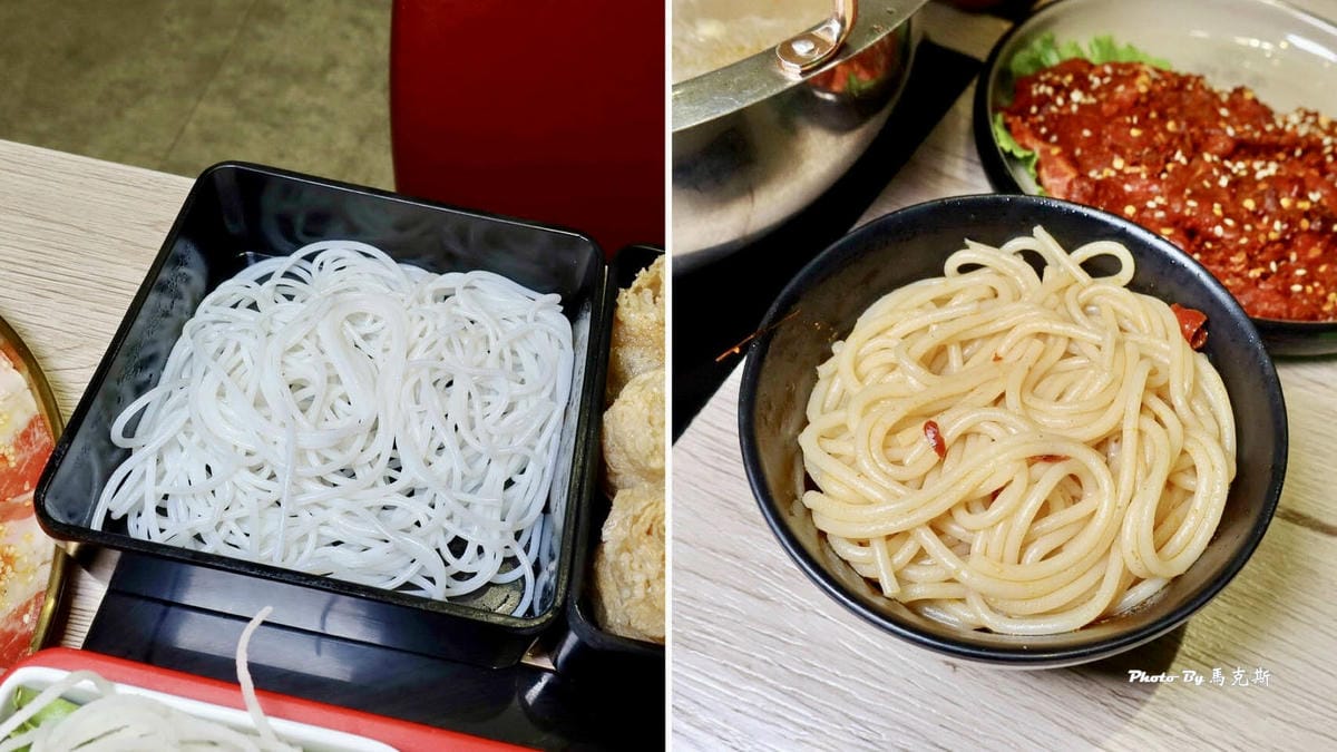 IMG_7105_調整大小.jpg IMG_7105_調整大小.jpg