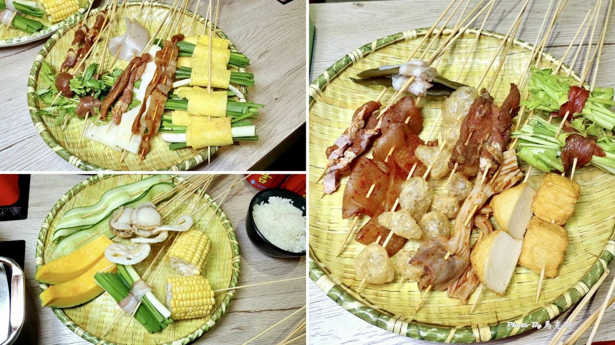 IMG_7080_調整大小.jpg IMG_7080_調整大小.jpg