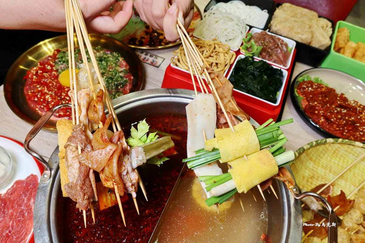 IMG_7088_調整大小.jpg IMG_7088_調整大小.jpg