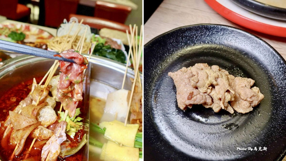 IMG_7126_調整大小.jpg IMG_7126_調整大小.jpg