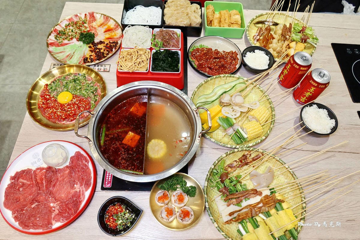 IMG_7072_調整大小.jpg IMG_7072_調整大小.jpg