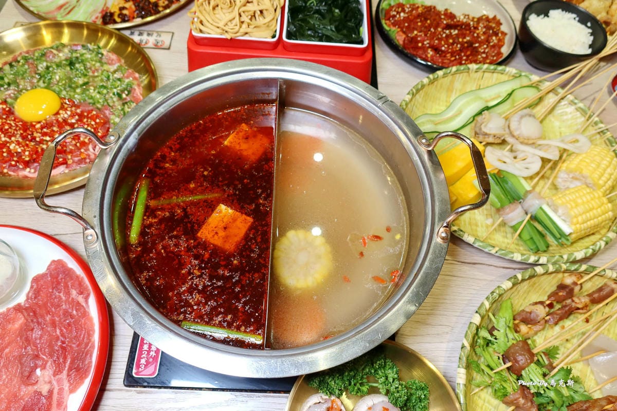 IMG_7074_調整大小.jpg IMG_7074_調整大小.jpg