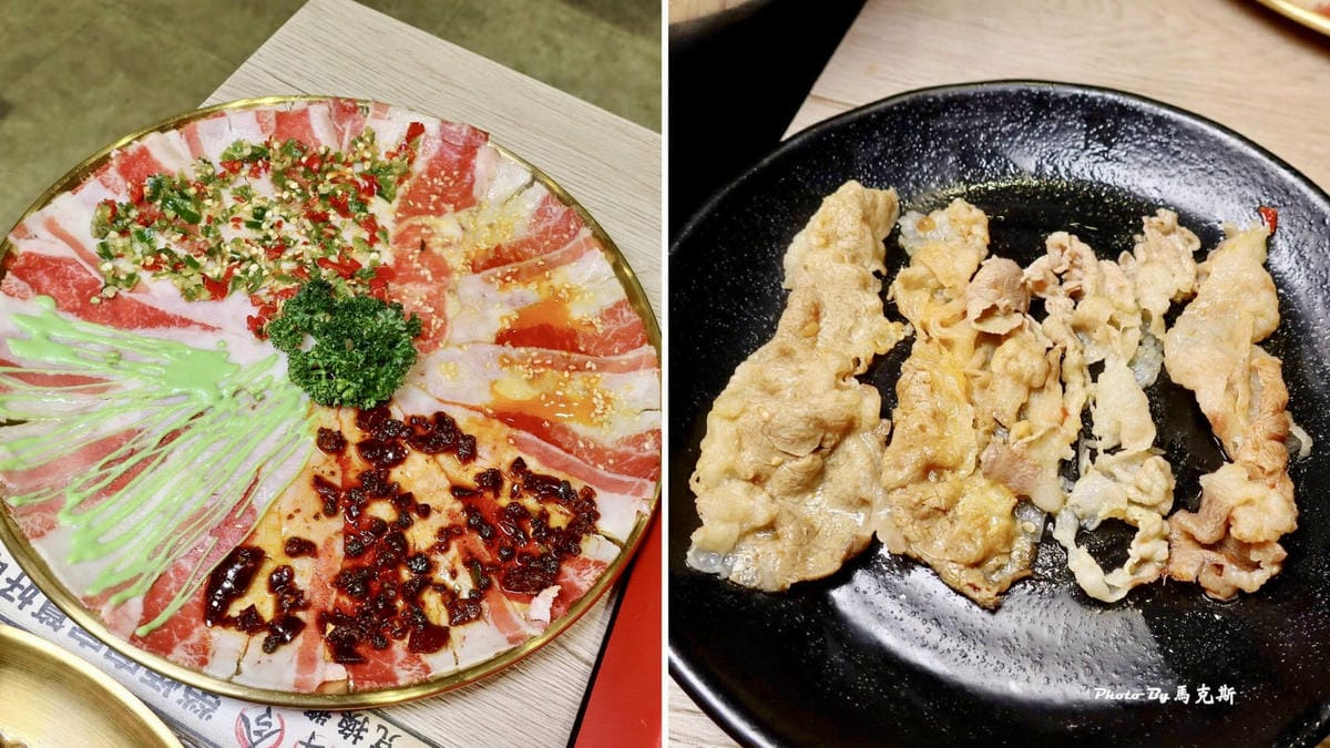 IMG_7142_調整大小.jpg IMG_7142_調整大小.jpg