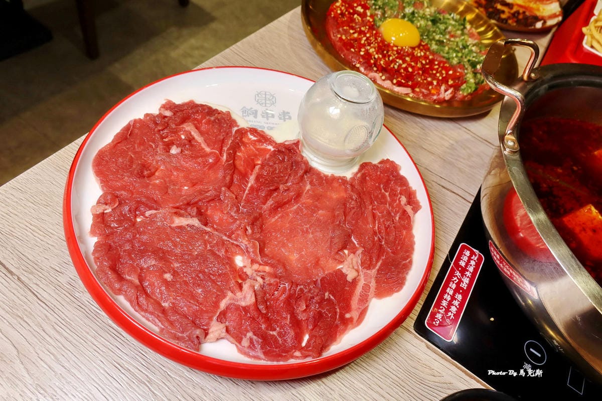 IMG_7114_調整大小.jpg IMG_7114_調整大小.jpg