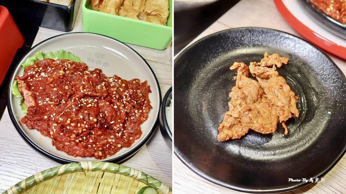 IMG_7136_調整大小.jpg IMG_7136_調整大小.jpg