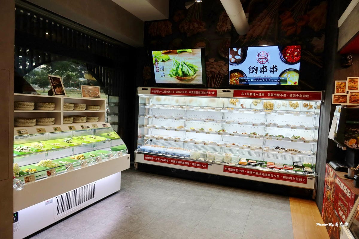 IMG_7054_調整大小.jpg IMG_7054_調整大小.jpg