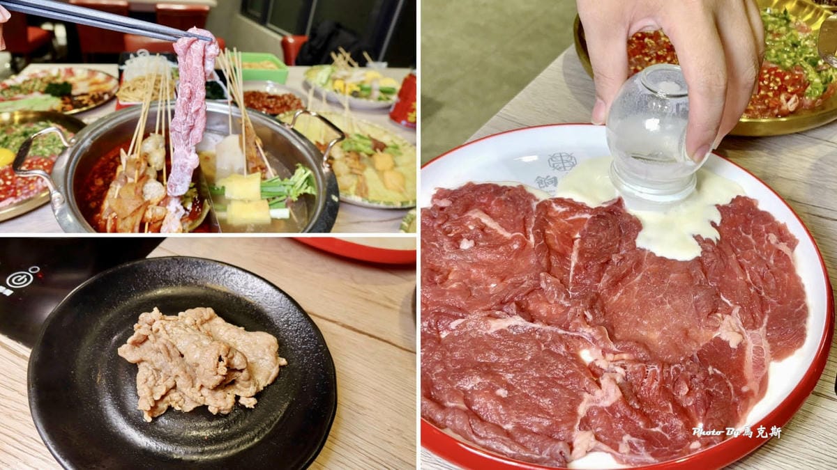 IMG_7115_調整大小.jpg IMG_7115_調整大小.jpg