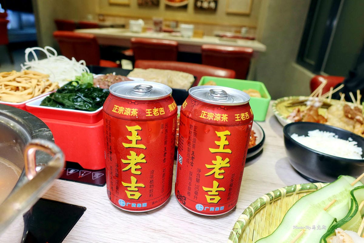 IMG_7160_調整大小.jpg IMG_7160_調整大小.jpg