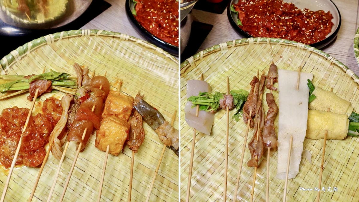 IMG_7090_調整大小.jpg IMG_7090_調整大小.jpg