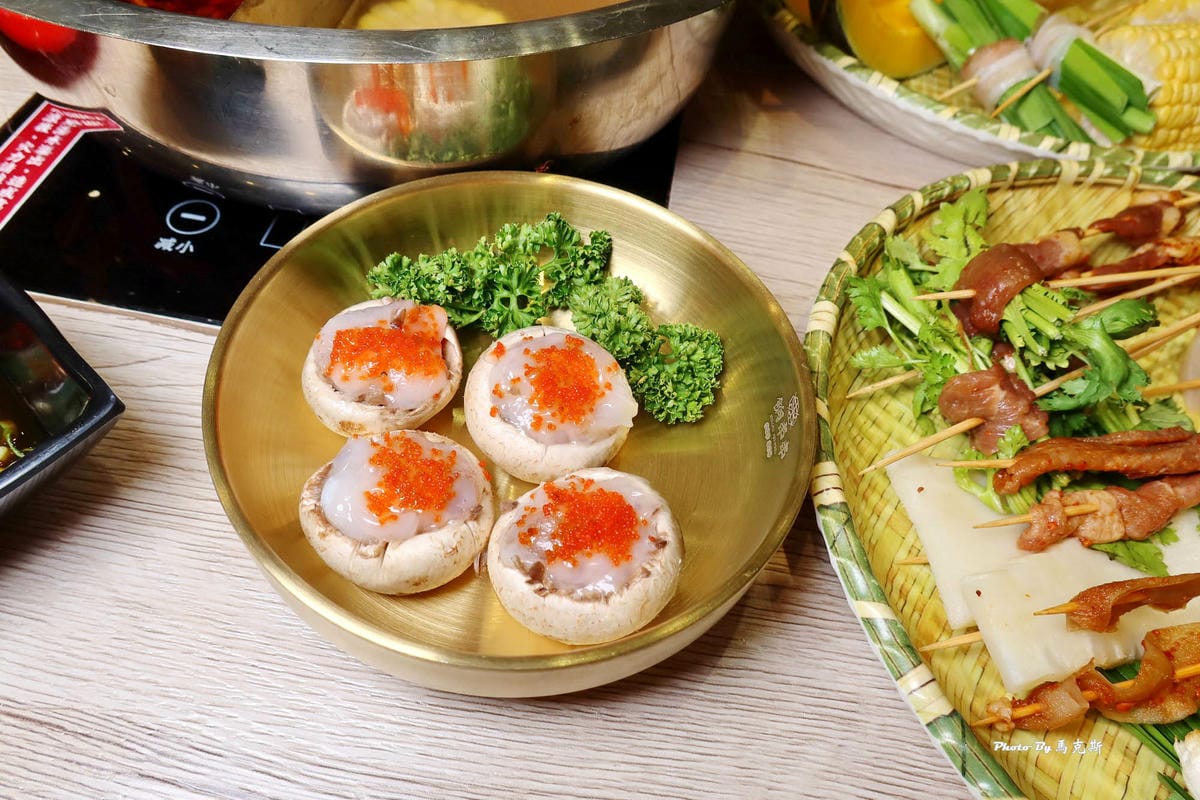 IMG_7133_調整大小.jpg IMG_7133_調整大小.jpg