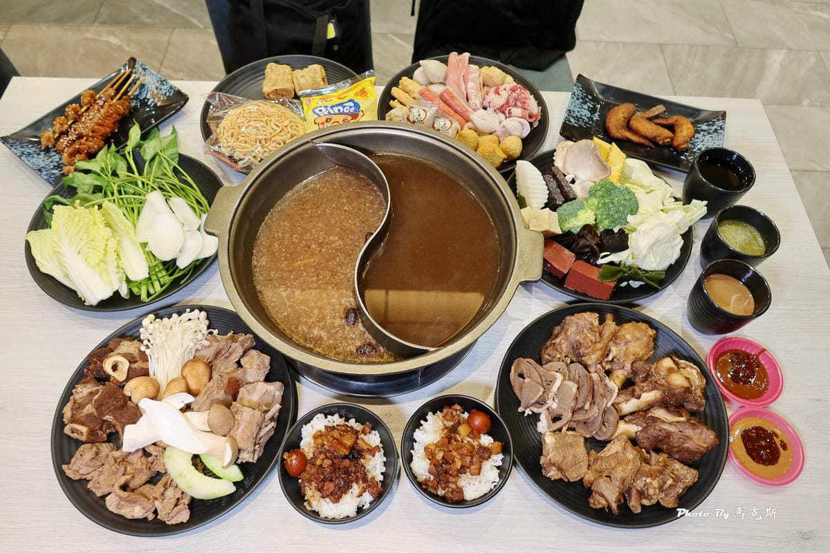 耀武羊威羊肉爐_台中羊肉爐吃到飽 14.jpg 耀武羊威羊肉爐_台中羊肉爐吃到飽 14.jpg