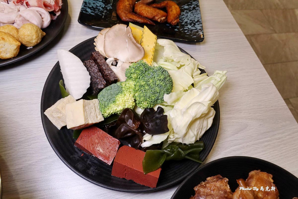 耀武羊威羊肉爐_台中羊肉爐吃到飽 20.jpg 耀武羊威羊肉爐_台中羊肉爐吃到飽 20.jpg
