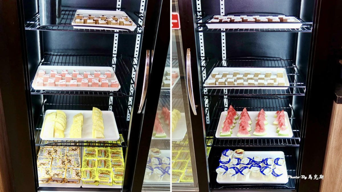 耀武羊威羊肉爐_台中羊肉爐吃到飽 12.jpg 耀武羊威羊肉爐_台中羊肉爐吃到飽 12.jpg