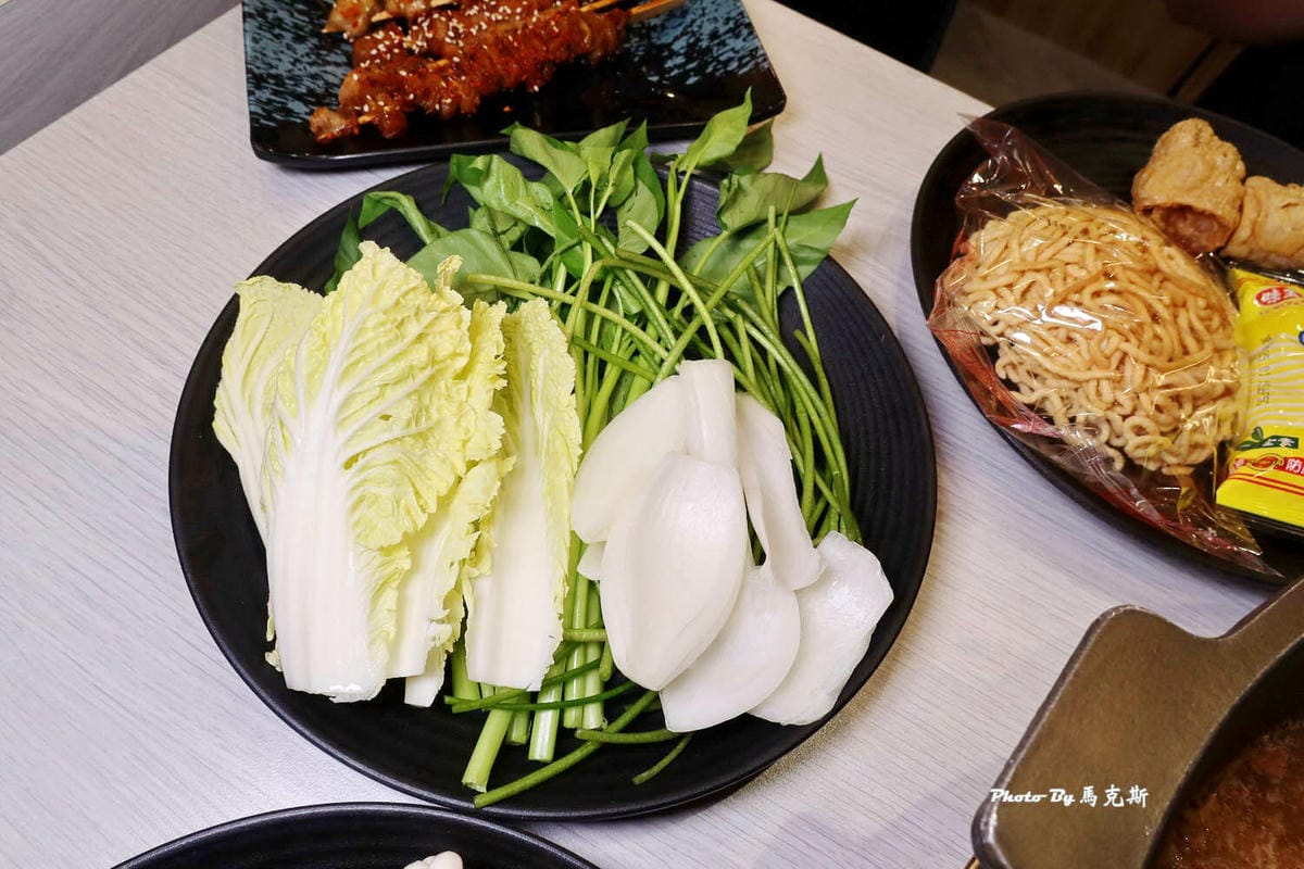 耀武羊威羊肉爐_台中羊肉爐吃到飽 19.jpg 耀武羊威羊肉爐_台中羊肉爐吃到飽 19.jpg