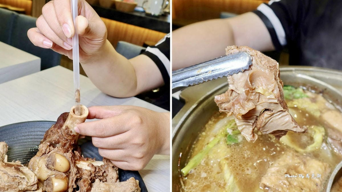 耀武羊威羊肉爐_台中羊肉爐吃到飽 27.jpg 耀武羊威羊肉爐_台中羊肉爐吃到飽 27.jpg