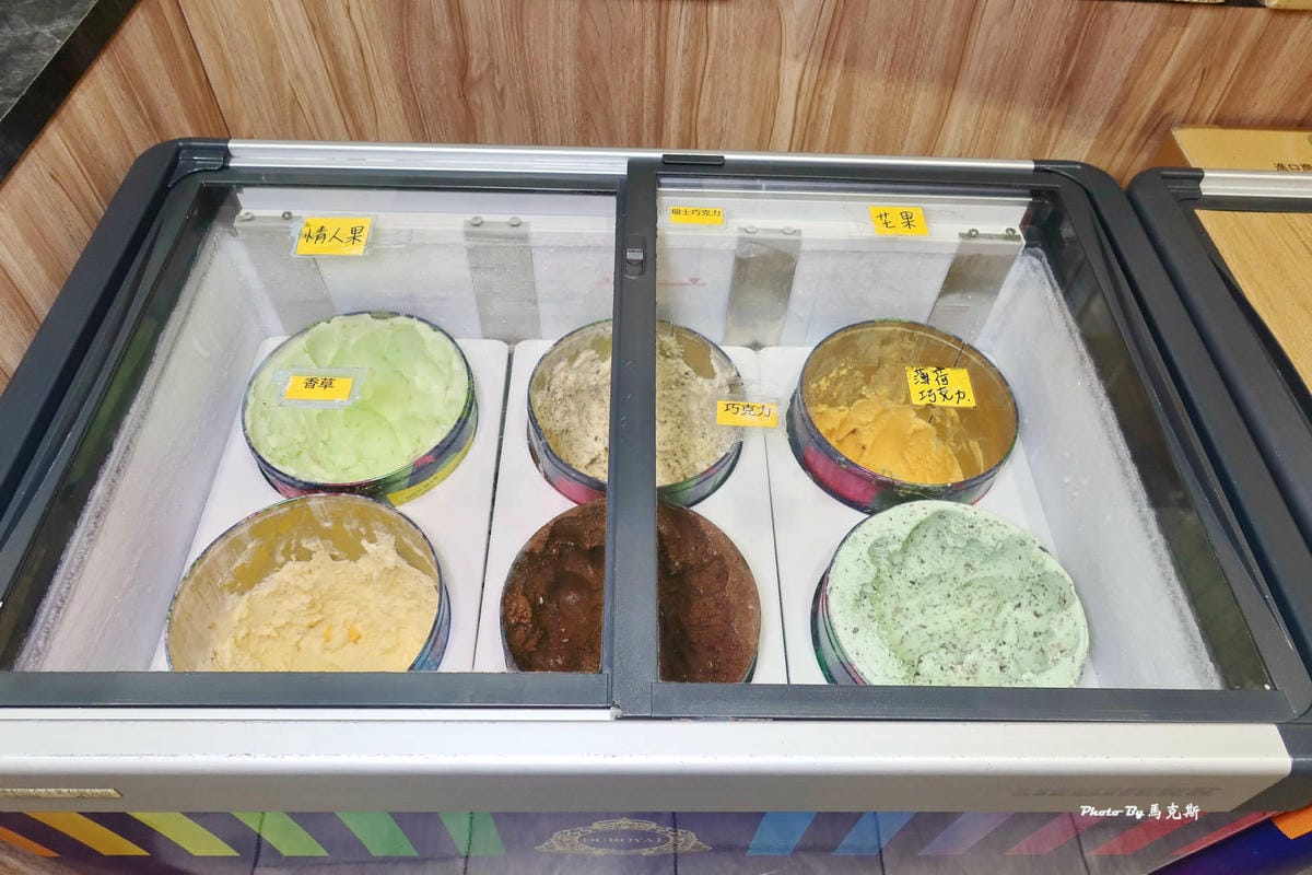 耀武羊威羊肉爐_台中羊肉爐吃到飽 11.jpg 耀武羊威羊肉爐_台中羊肉爐吃到飽 11.jpg