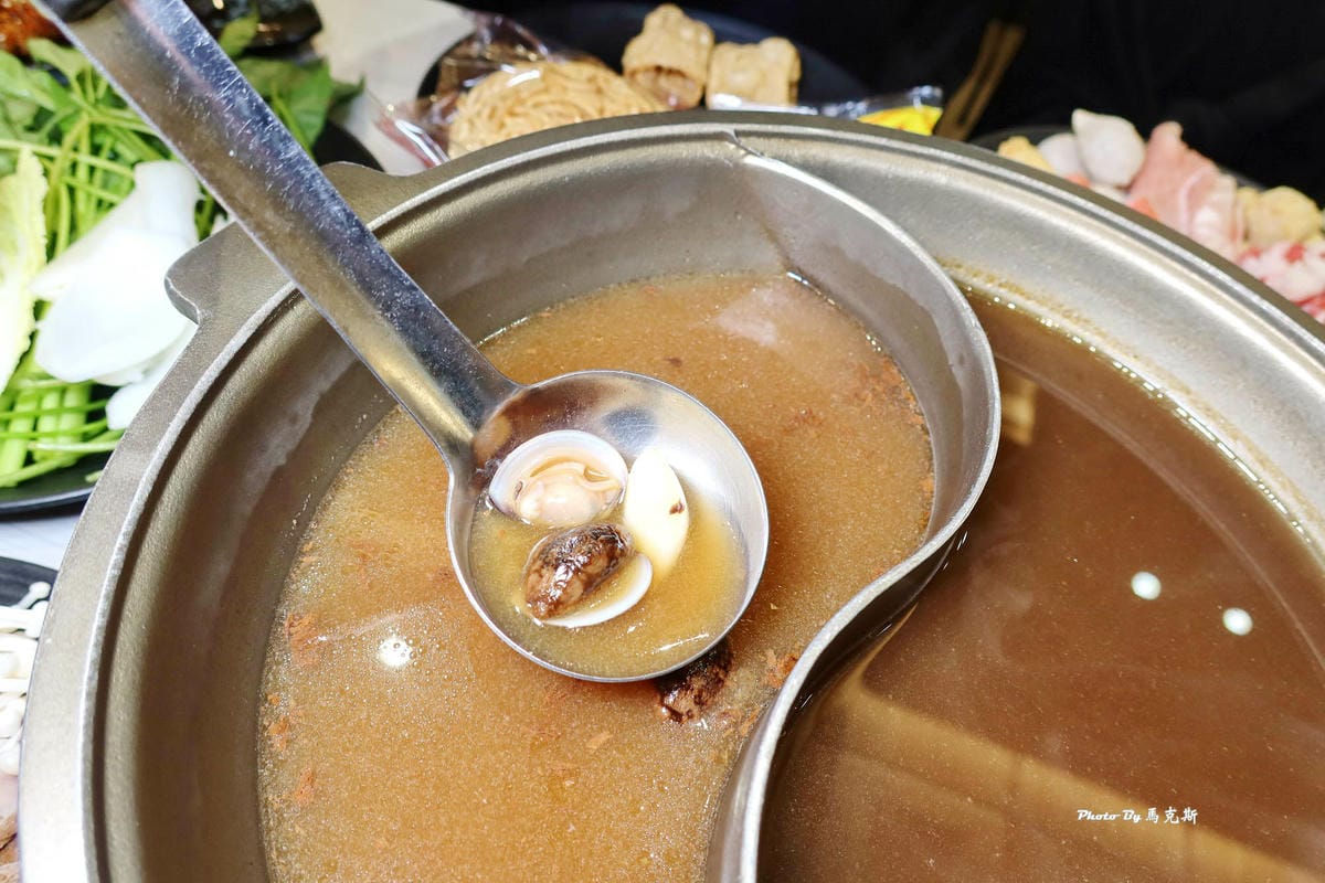 耀武羊威羊肉爐_台中羊肉爐吃到飽 16.jpg 耀武羊威羊肉爐_台中羊肉爐吃到飽 16.jpg