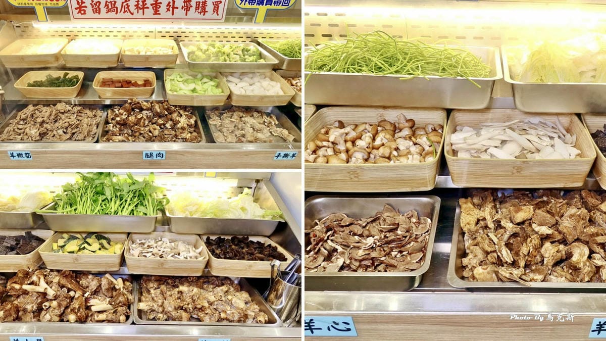 耀武羊威羊肉爐_台中羊肉爐吃到飽 08.jpg 耀武羊威羊肉爐_台中羊肉爐吃到飽 08.jpg