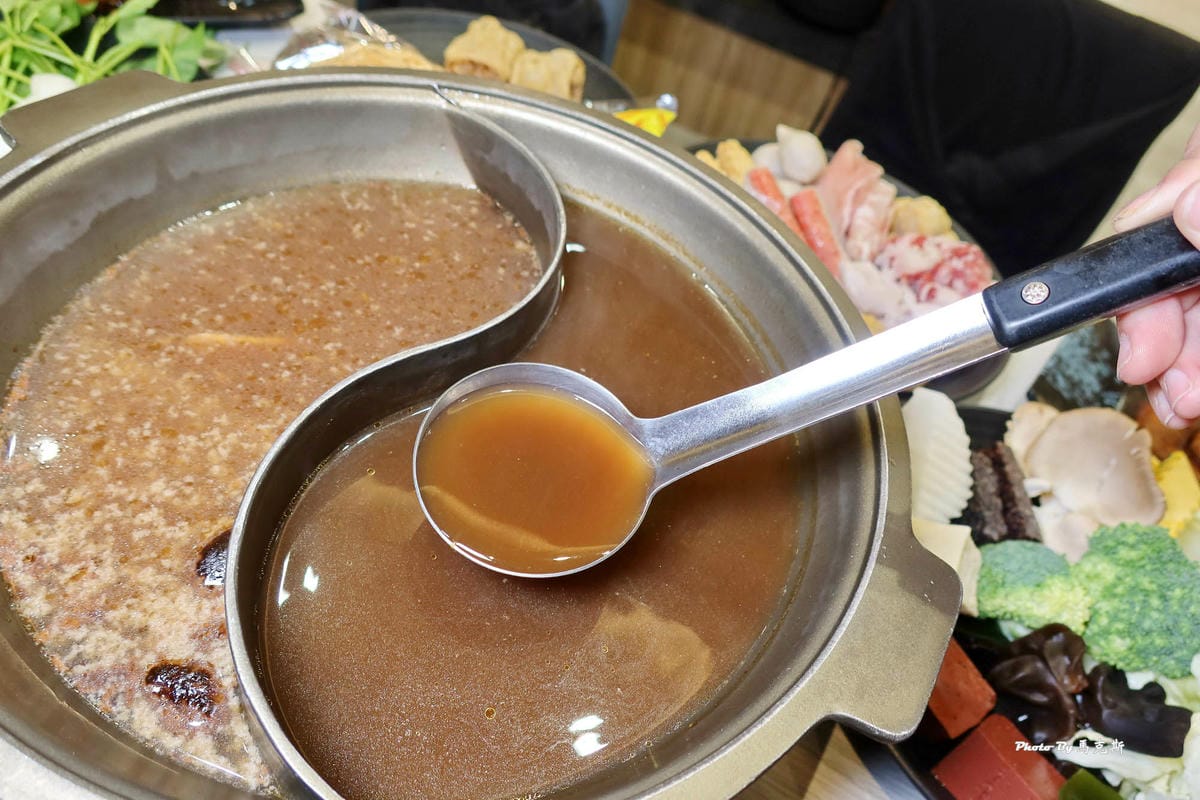 耀武羊威羊肉爐_台中羊肉爐吃到飽 15.jpg 耀武羊威羊肉爐_台中羊肉爐吃到飽 15.jpg