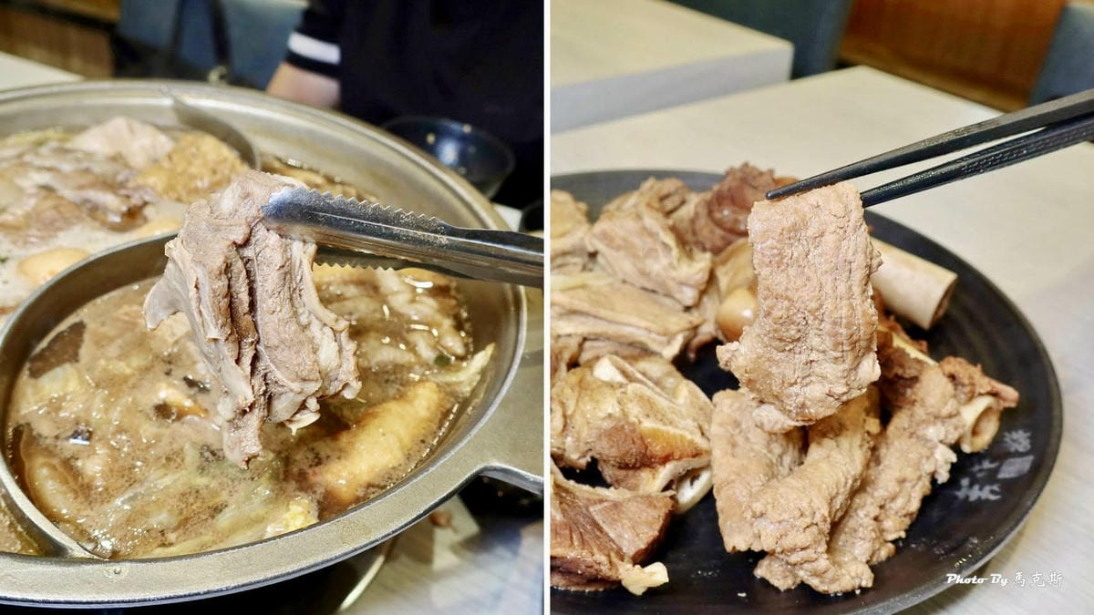 耀武羊威羊肉爐_台中羊肉爐吃到飽 26.jpg 耀武羊威羊肉爐_台中羊肉爐吃到飽 26.jpg